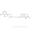 Aripiprazole CAS 129722-12-9